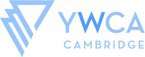 YWCA Cambridge