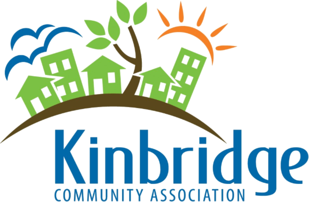 Kinbridge Community Association