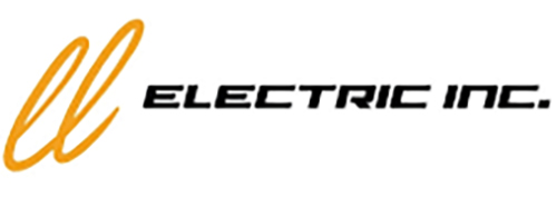 L&L Electric