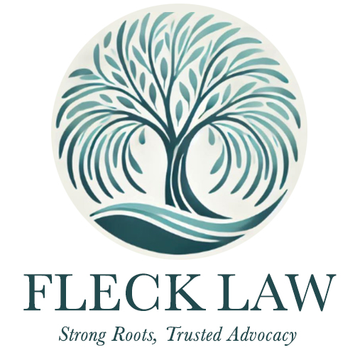Fleck Law