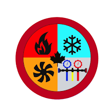 All Systems Mechanical