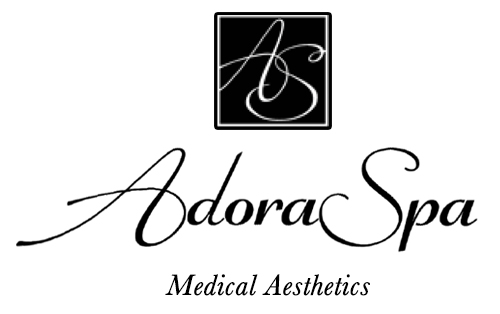Adora Spa & Medical Aesthetics