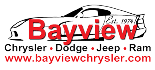 Bayview Chrysler