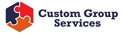 Custom Group Services